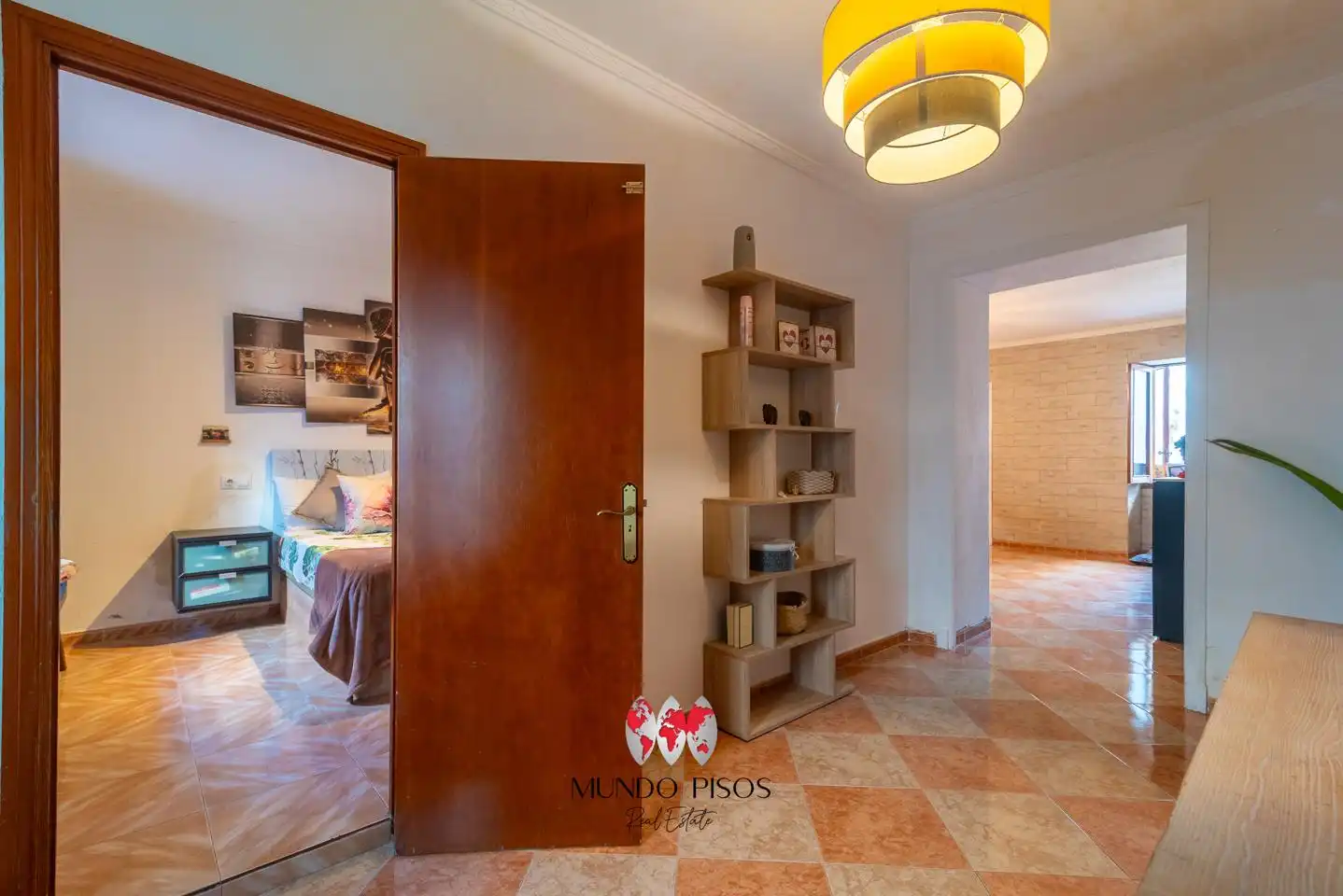 House for sale in calle Riera, imagen 12
