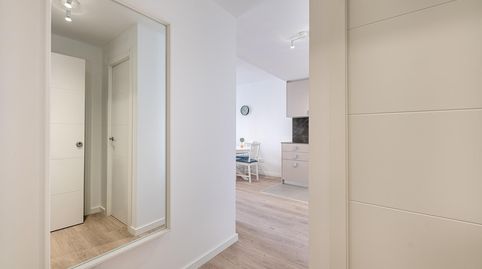 Photo 2 of Apartments for rent in Los Árboles, Mijas