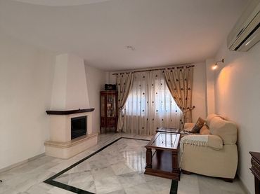 Maison avec balcon à vendre à Renfe - Bulevar 1ª y 2ª Fase