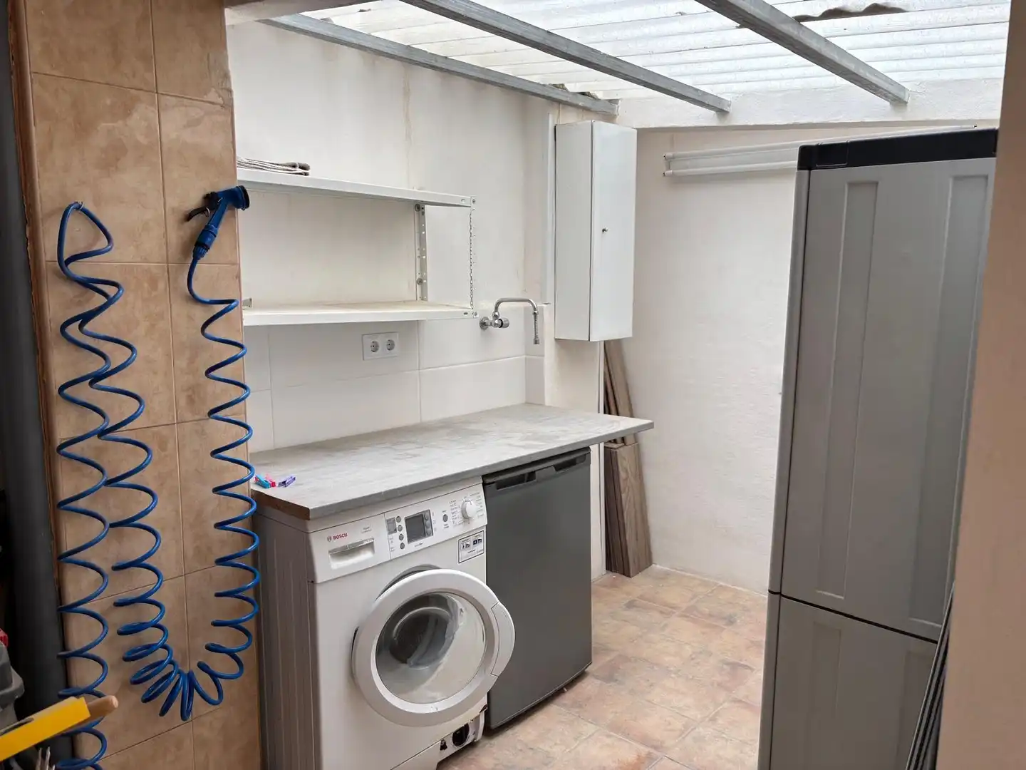 Appartement compact à vendre à Plaza de Toros - Avenida Chapí - Trinquete, imagen 8