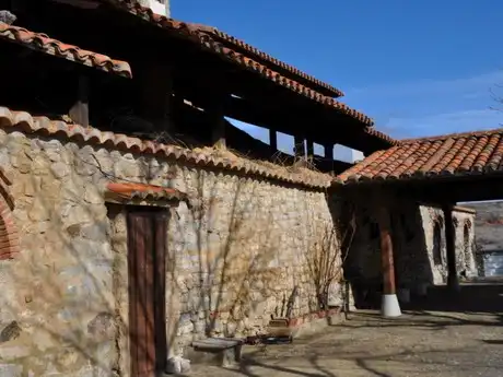 Commercial properties for sale in Santovenia de la Valdoncina