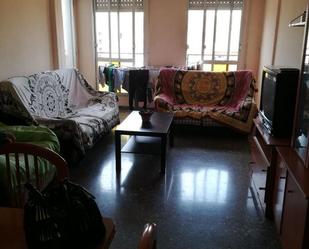 Flat to rent in Benicarló, 11, Barrio de Benimaclet