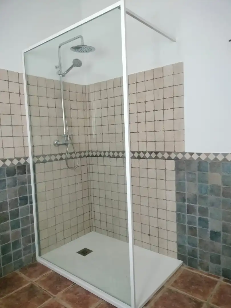 Chalet con piscina en venta en Las Lagunas - Campano, imagen 12
