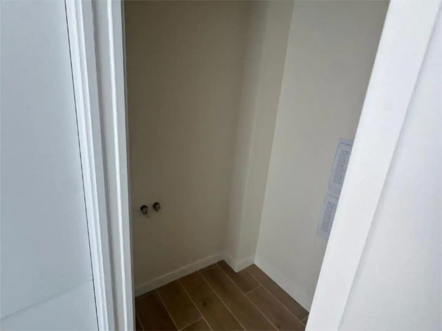 Wohnung zum Verkauf in Oleiros mit Klimaanlage, Schwimmbad und Balkon