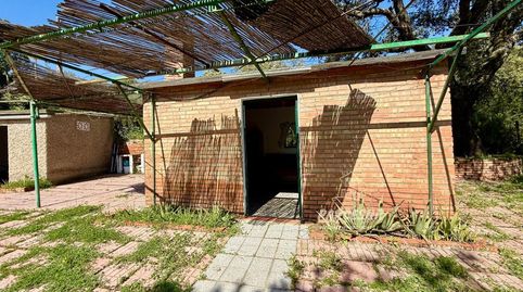 Foto 2 de Finca rústica en venda a El Higuerón, Córdoba Capital