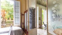 House or chalet for sale in  Barcelona Capital  with Heating, Private garden and Terrace