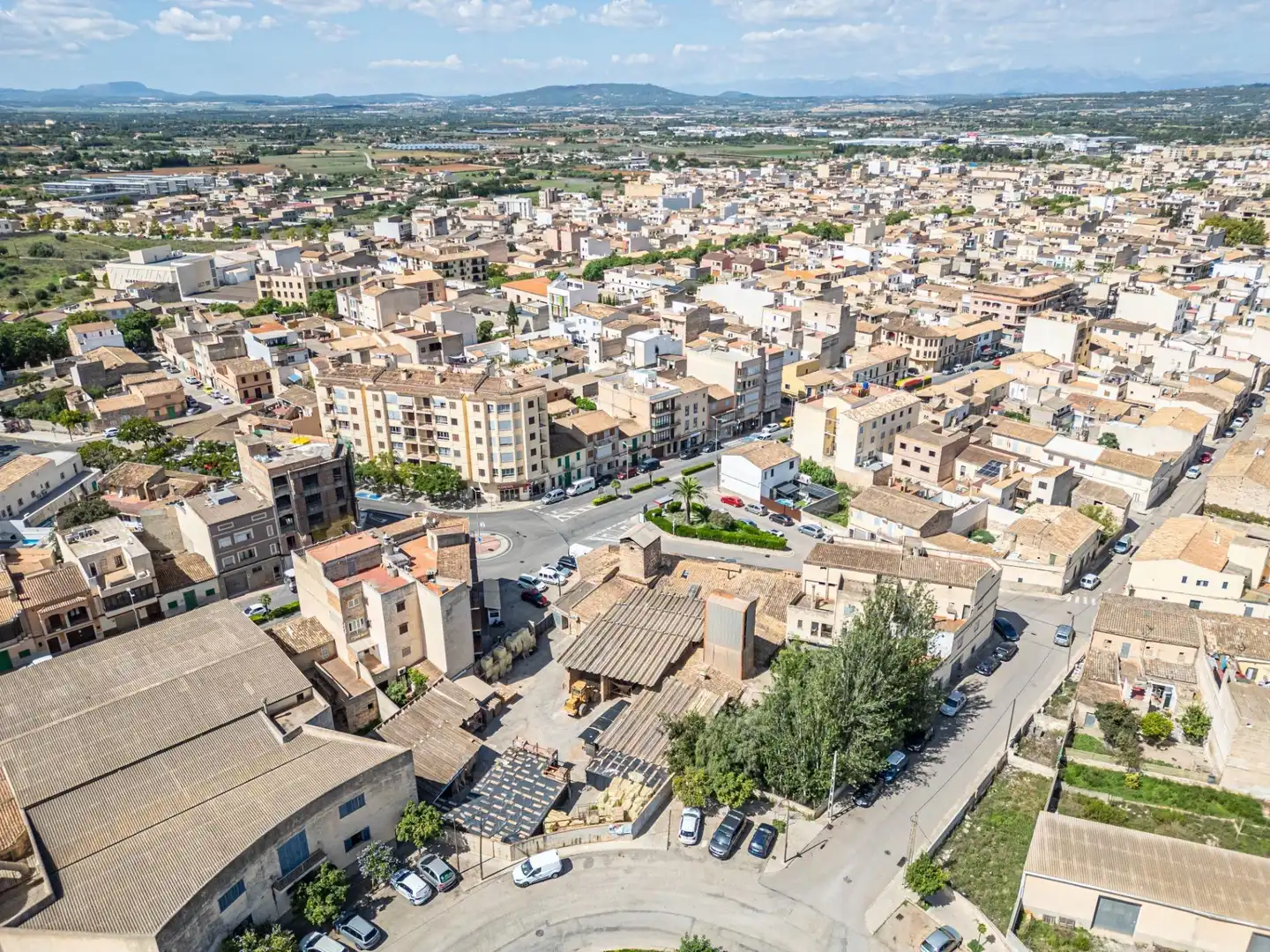 Altres en venda a Manacor Centre, imagen 30