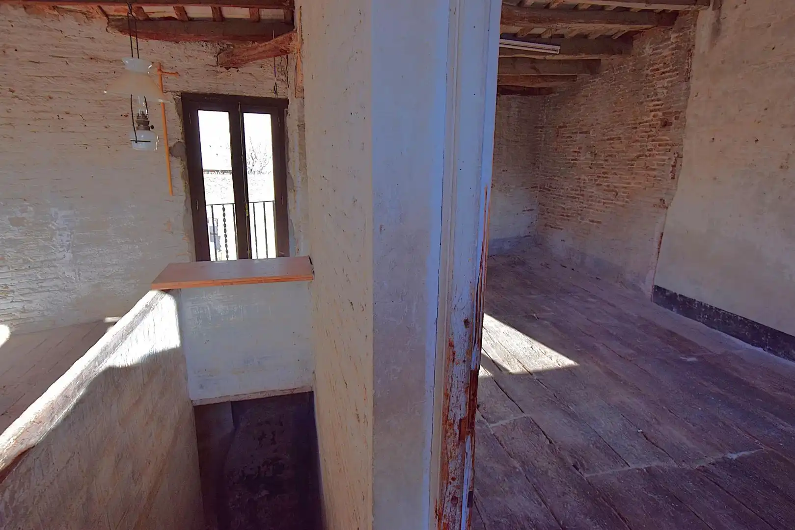 Houses for sale in Mataró  with Private garden, Terrace and Storage room