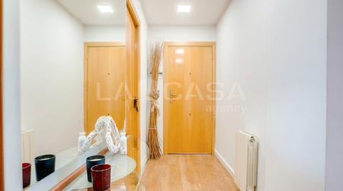 Photo 3 of Flat for sale in Tres Torres, Granollers