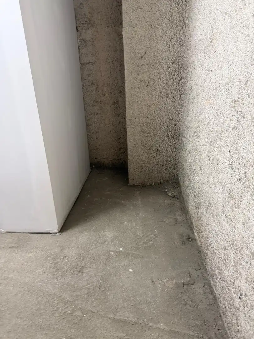Lagerraum zur Miete in Salt