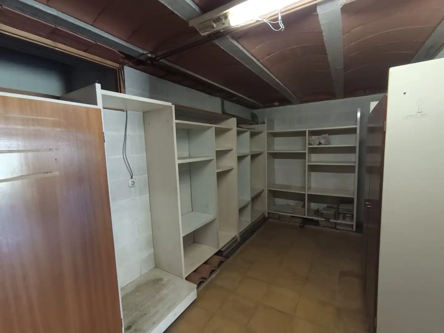Detached homes for sale in Girona  with Heating, Terrace and Storage room