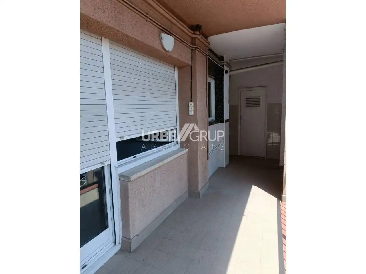 Piso con terraza en venta en Calle Alguersuari i Pascual, imagen 10