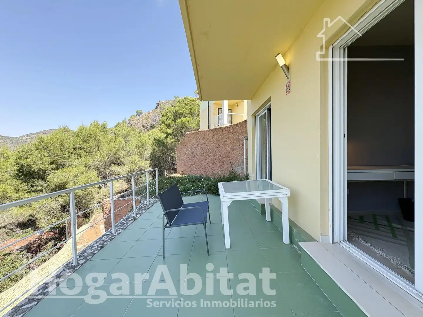 Detached house with pool for sale in Calle Monte Vernissa, imagen 17