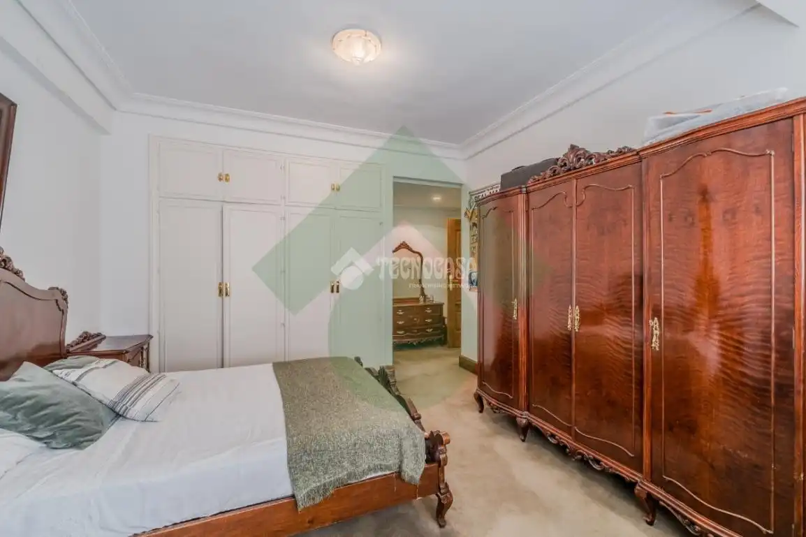 Wohnung mit Terrasse zum Verkauf in C. de Panamá, imagen 33