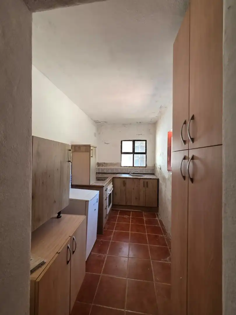 Maison rustique à vendre à Barrio Antequera, imagen 16