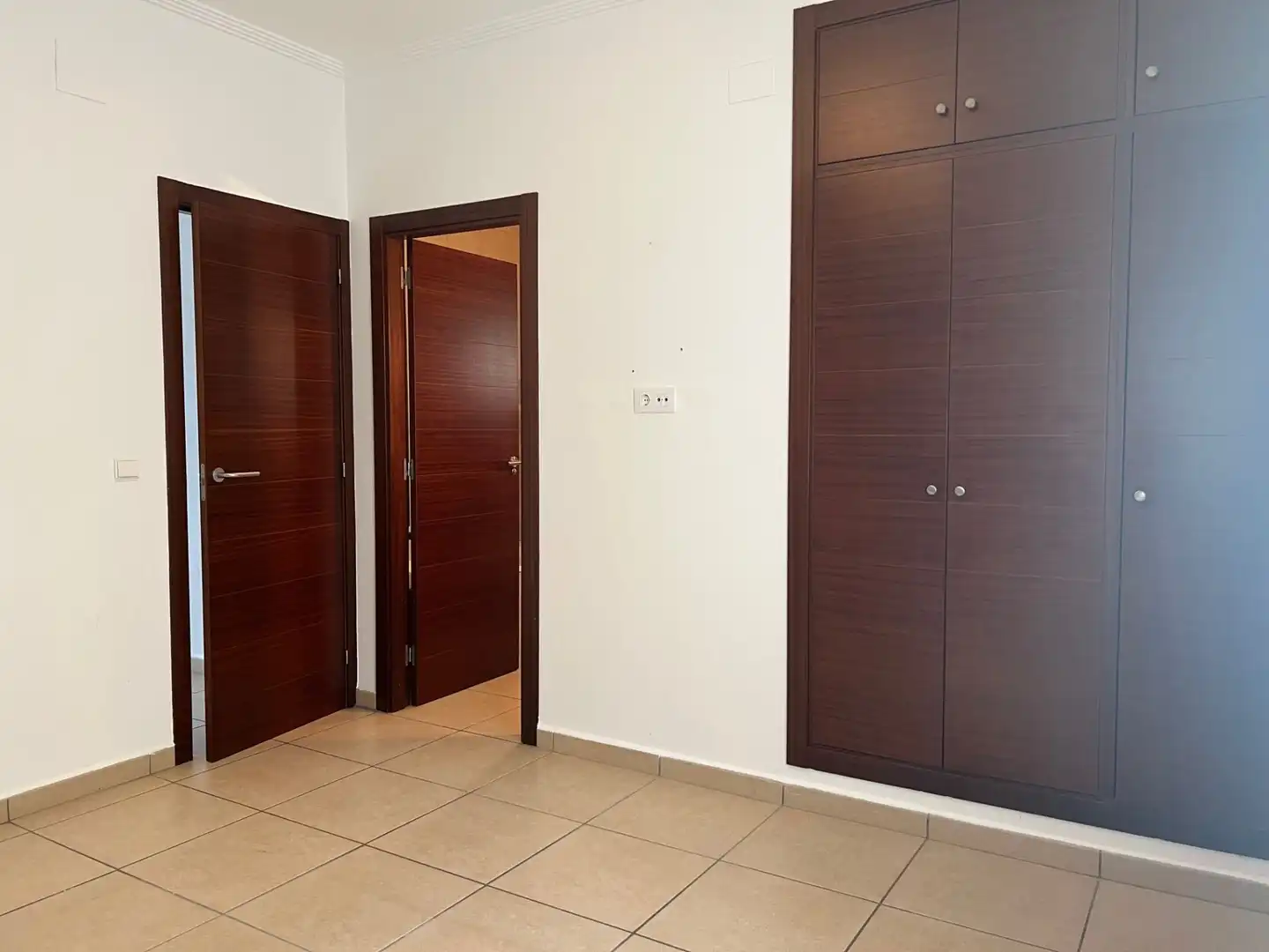 Casa o chalet en venta en Dénia con Aire acondicionado, Calefacción y Jardín privado