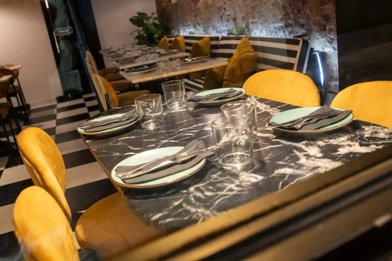 Business premises for transfer in Carrer de la Mar, imagen 5