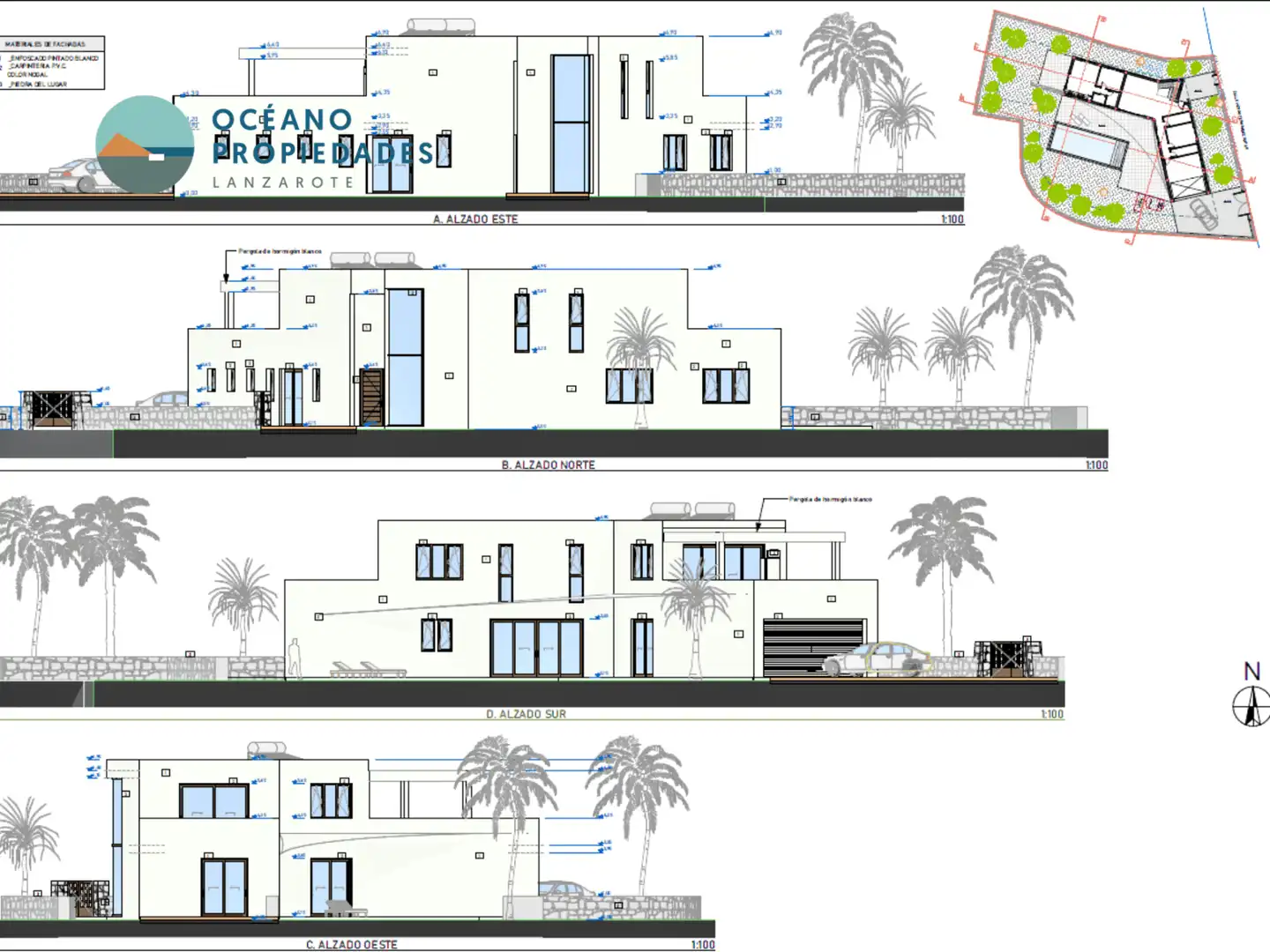 Casa o chalet en venta en Las Breñas