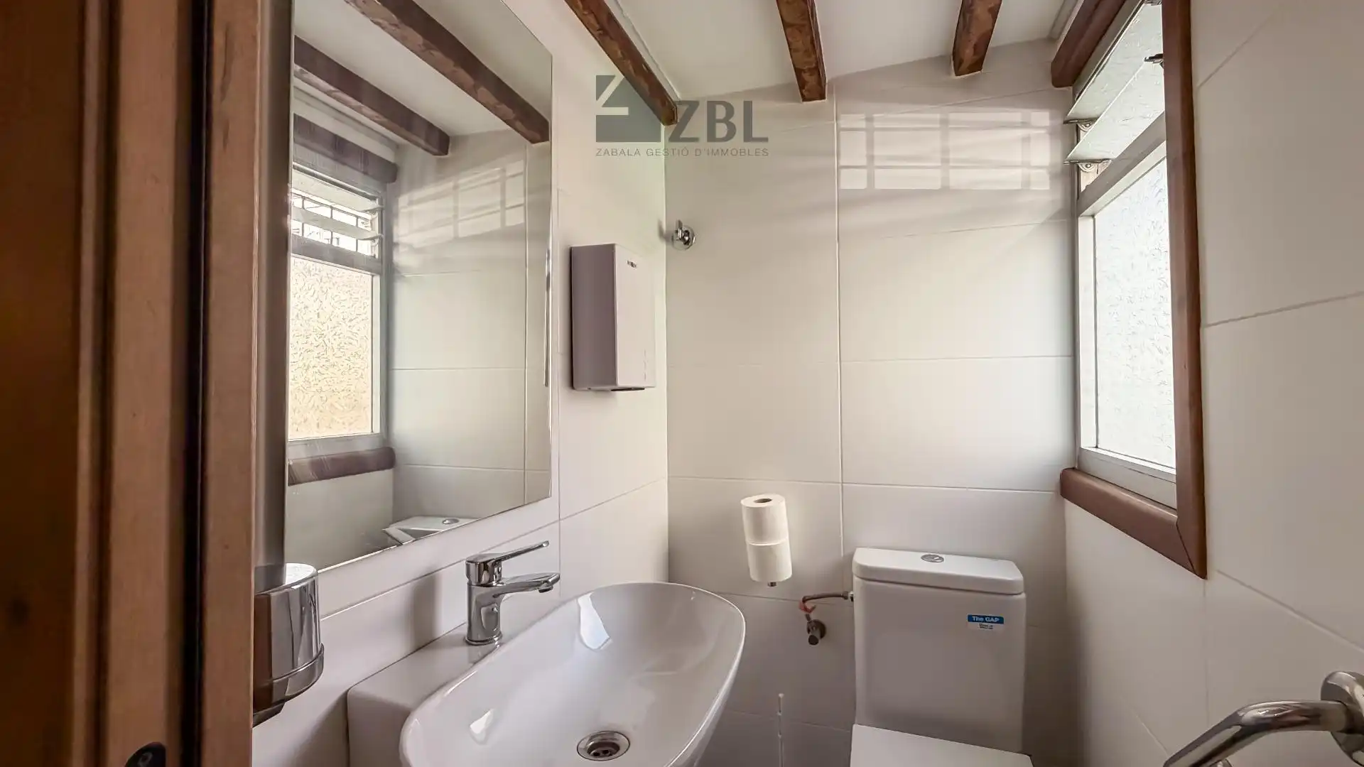 Business premises for sale in Sant Joan de Vilatorrada, imagen 29