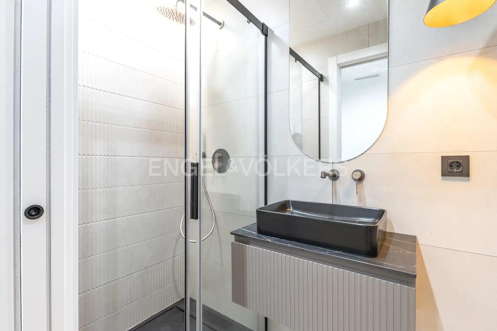 Appartement avec balcon à vendre à Eixample, imagen 28