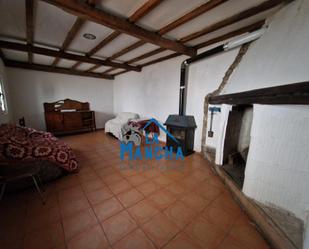 Country house for sale in Viñas, las,  Albacete Capital