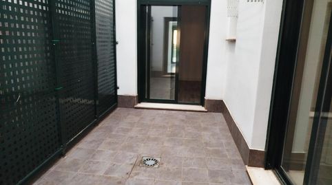 Photo 4 of Flat for rent in Carrer Castelló,, 5, Pobla de Farnals, La Pobla de Farnals