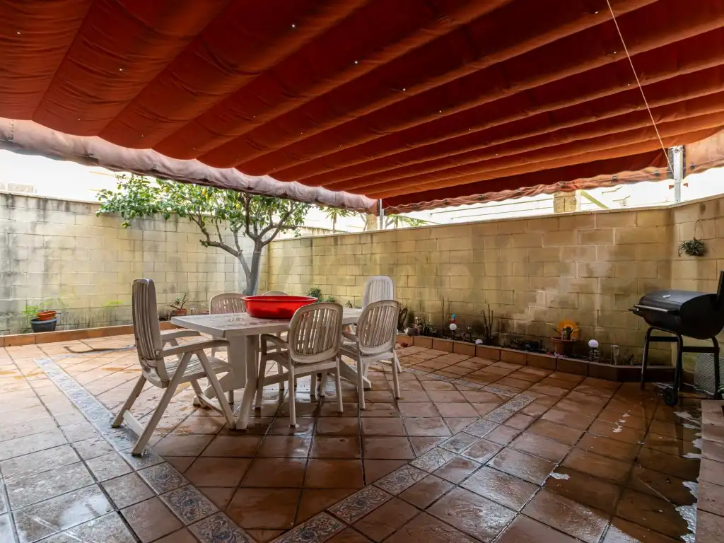 Wohnung mit Pool zum Verkauf in Chapín - Campus Universitario - Navinco, imagen 17