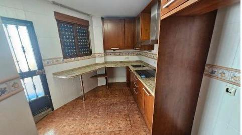 Photo 4 of Houses for sale in Doctor Rodríguez de la Fuente, Ctra. Circunvalación - La Magdalena,  Jaén Capital