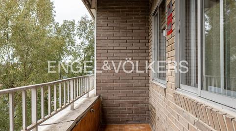 Photo 3 of Apartment for sale in San Juan Bautista, Madrid