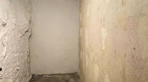 Photo 4 of Storage room for sale in Calle Médico Manero Mollà, Barrio del Centro, Alicante / Alacant