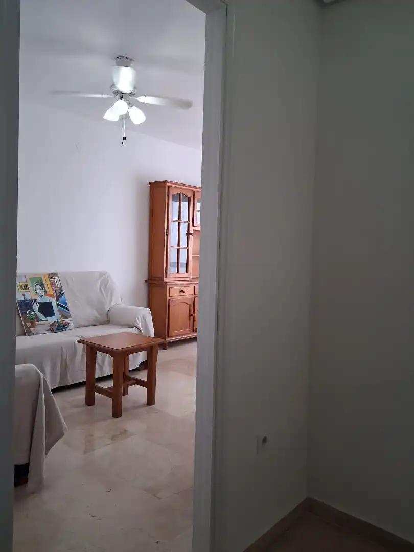 Apartament amb ascensor de lloguer a Centro, imagen 6