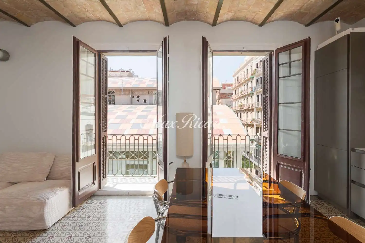 Wohnung mit Terrasse zum Verkauf in N/A, imagen 10