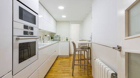 Foto 5 de Ático en venta en Calle Mayor, Alcantarilla, Murcia