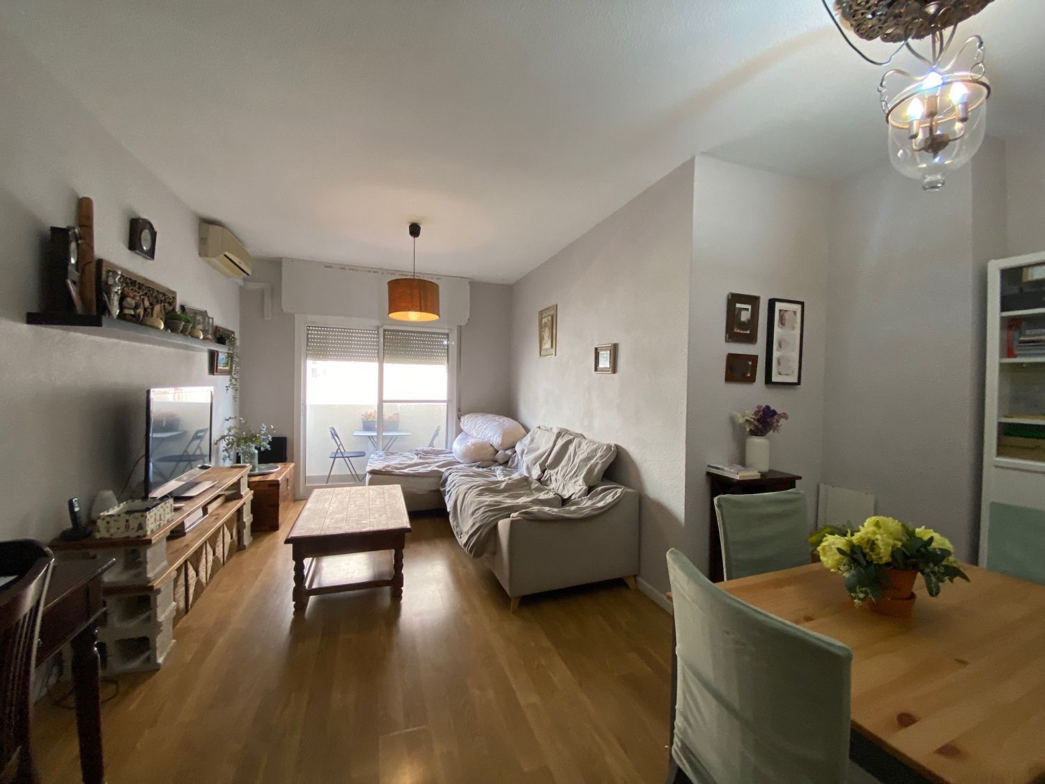 Wohnung zum verkauf in CARLOS III, Casco Antiguo, Cartagena ciudad, Cartagena
