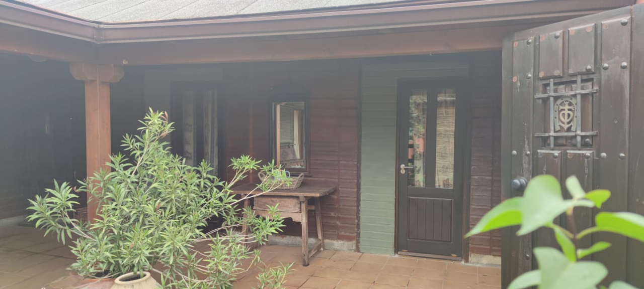 House or chalet for sale in Villanueva de la Cañada ciudad