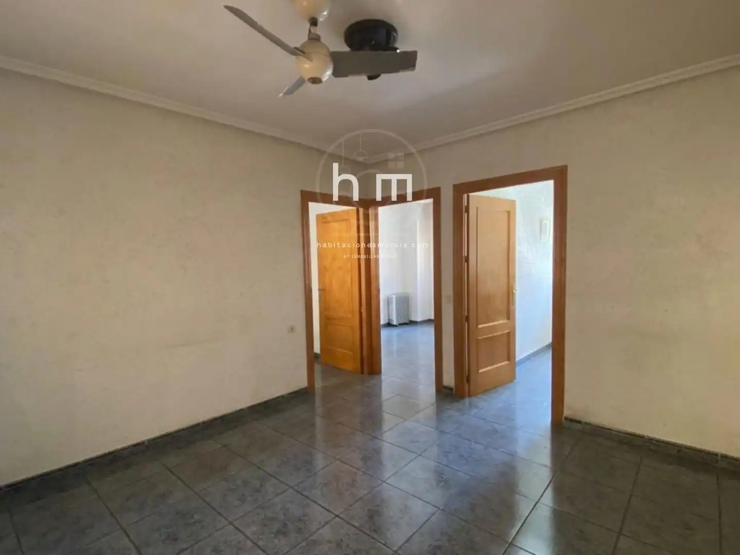Houses for sale in Murcia  with Terrace, Storage room and Furnished