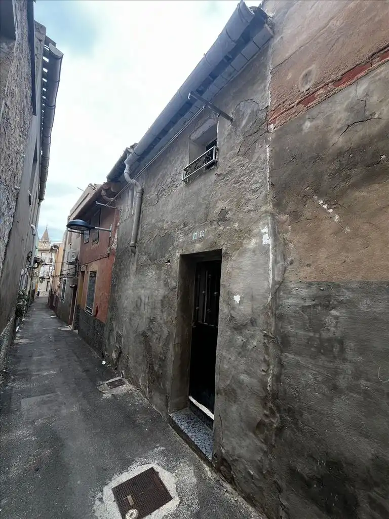 Casa en venta en Carpena, imagen 3
