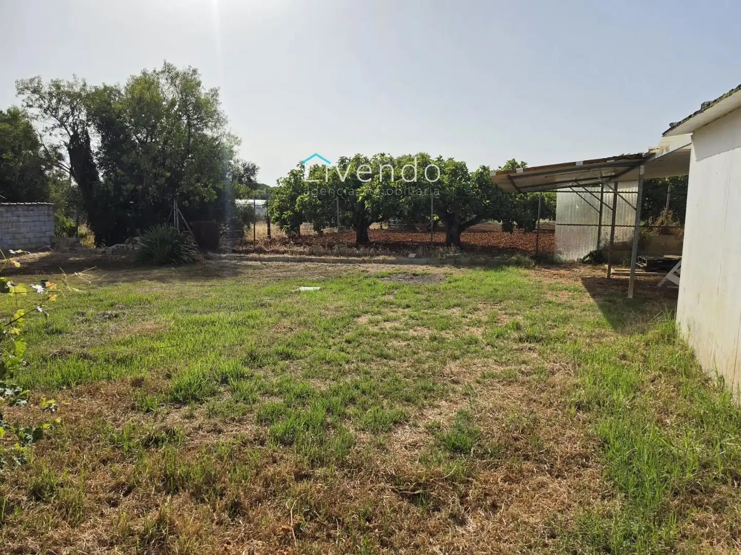 Casa o xalet en venda en Chiclana de la Frontera amb Aire condicionat, Terrassa i Traster