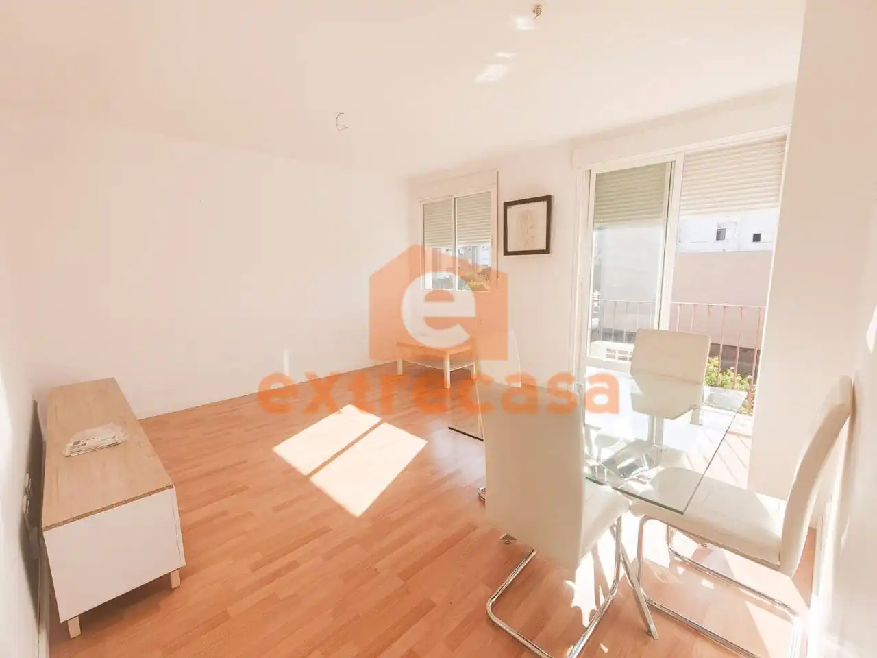 Apartment with terrace for sale in Carretera de Sevilla - Los Montitos, imagen 2