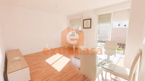Foto 2 de Apartament en venda a Carretera de Sevilla - Los Montitos, Badajoz Capital
