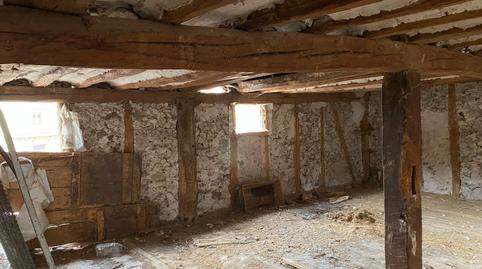 Photo 4 of House or chalet for sale in Fresneda de la Sierra Tirón, Burgos