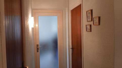 Foto 5 de Piso en venta en Playa de la Concha, Oropesa del Mar / Orpesa