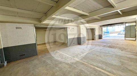 Foto 4 de Trastero en venta en Migdia, Fenals, Castell d'Aro, Platja d'Aro i s'Agaró