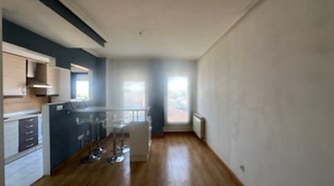 Foto 5 de Dúplex en venda a Calle Jazmín, Trobajo del Camino, San Andrés del Rabanedo