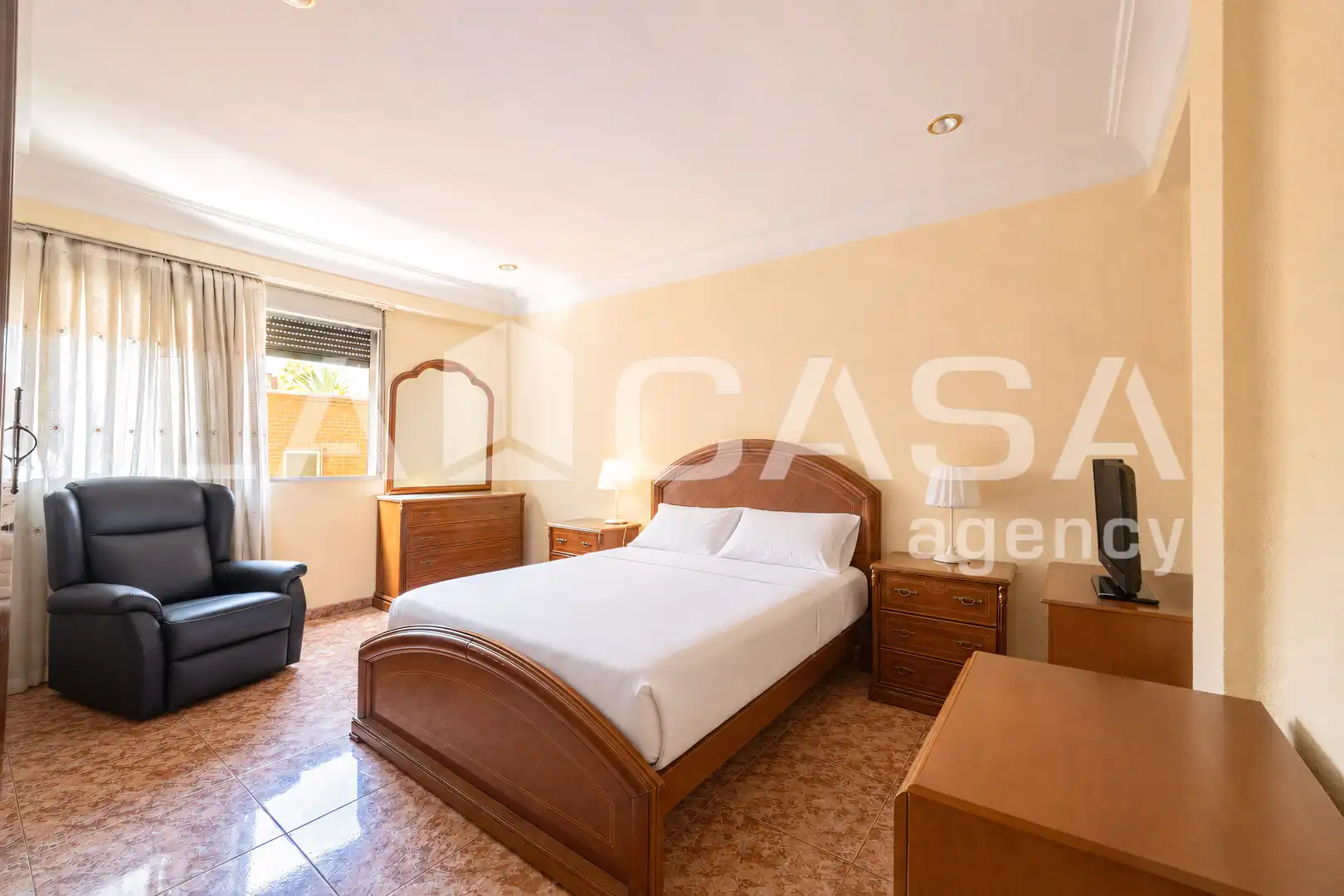 Appartamento con terrazza in vendita a Carrer de les Arts i dels Oficis, imagen 21