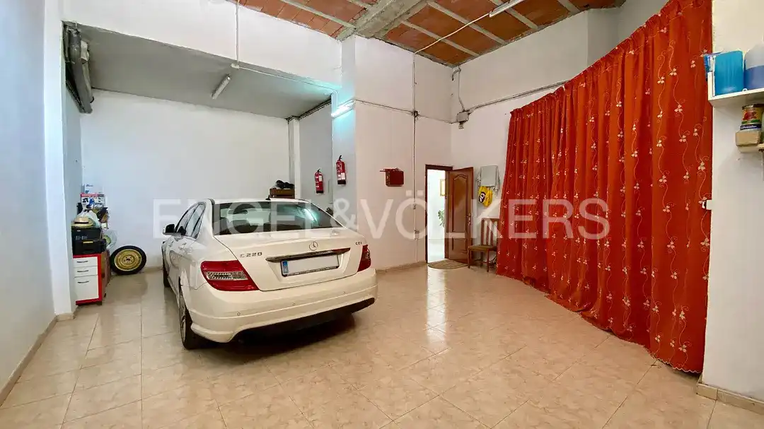 Casa o chalet en venta en Balaguer con Calefacción, Jardín privado y Terraza