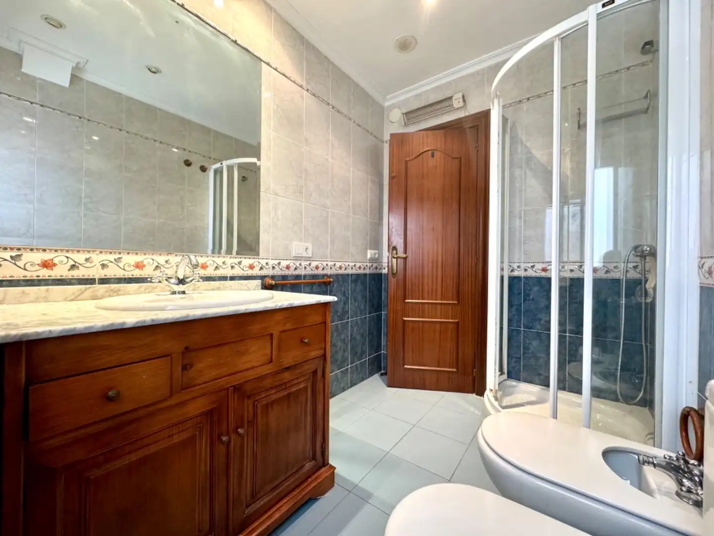 Piso con terraza en venta en Centro, imagen 20