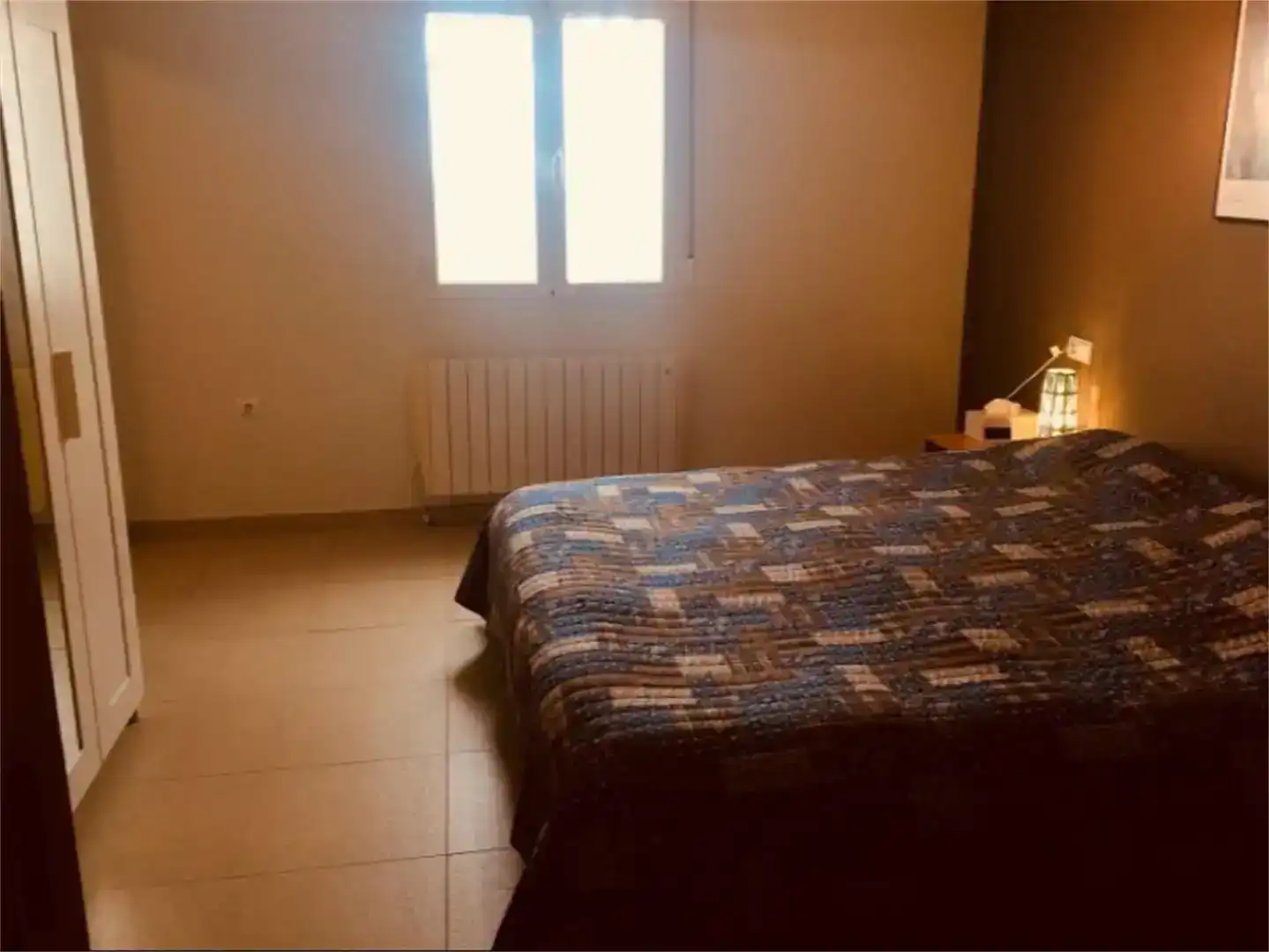 Piso en venta en Zarzalico, Zarzalico
