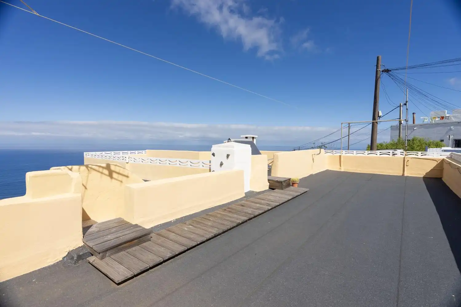 Chalet en venta en San Juan de la Rambla, imagen 38