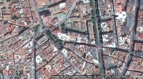 Photo 4 of Garage for sale in San Bartolomé - Millán de Priego,  Jaén Capital